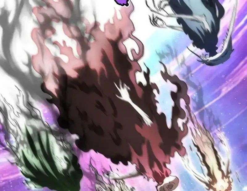 Cao Đẳng Linh Hồn - Chapter 359 - Page 86