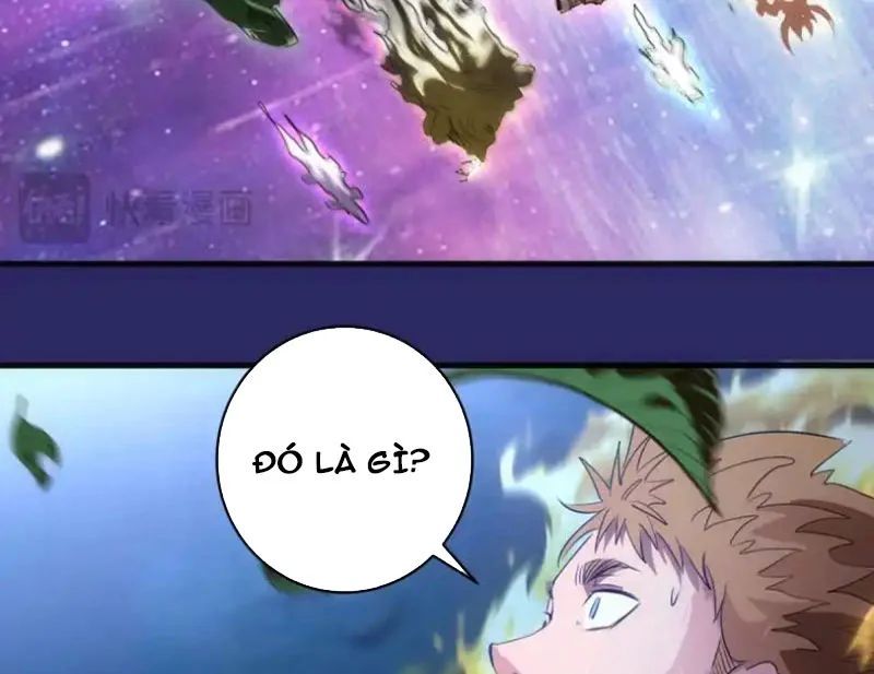 Cao Đẳng Linh Hồn - Chapter 359 - Page 87