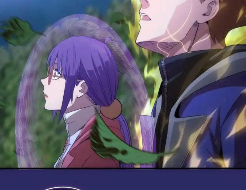 Cao Đẳng Linh Hồn - Chapter 359 - Page 88