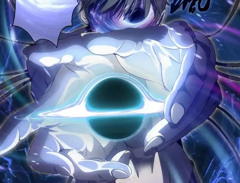 Cao Đẳng Linh Hồn - Chapter 359 - Page 9