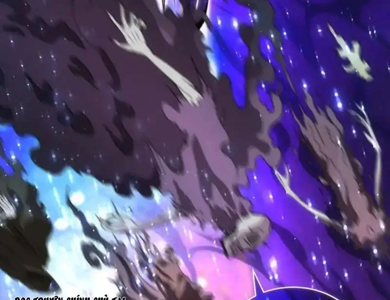 Cao Đẳng Linh Hồn - Chapter 359 - Page 90