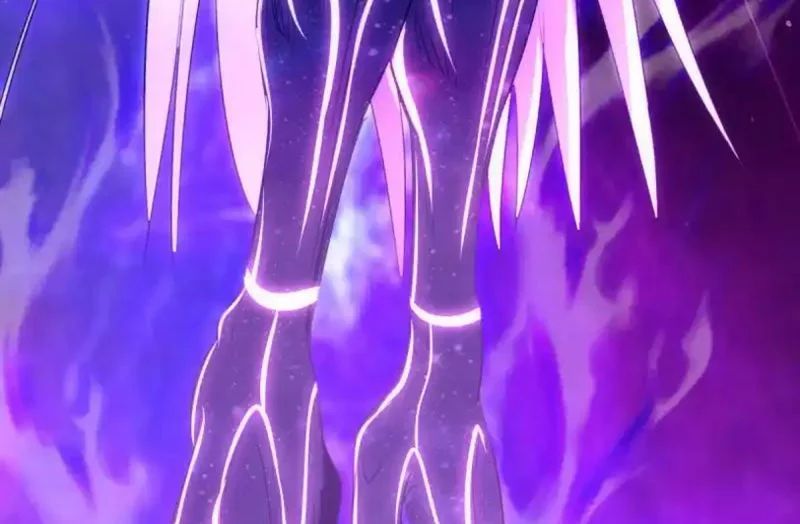 Cao Đẳng Linh Hồn - Chapter 359 - Page 93