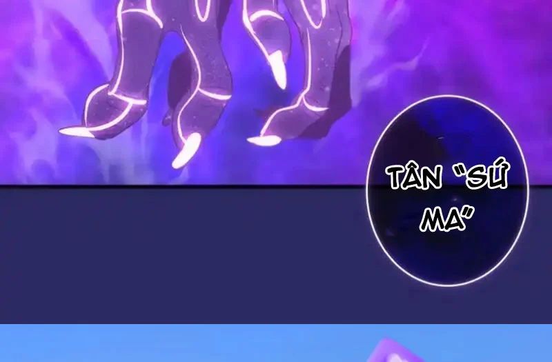 Cao Đẳng Linh Hồn - Chapter 359 - Page 94