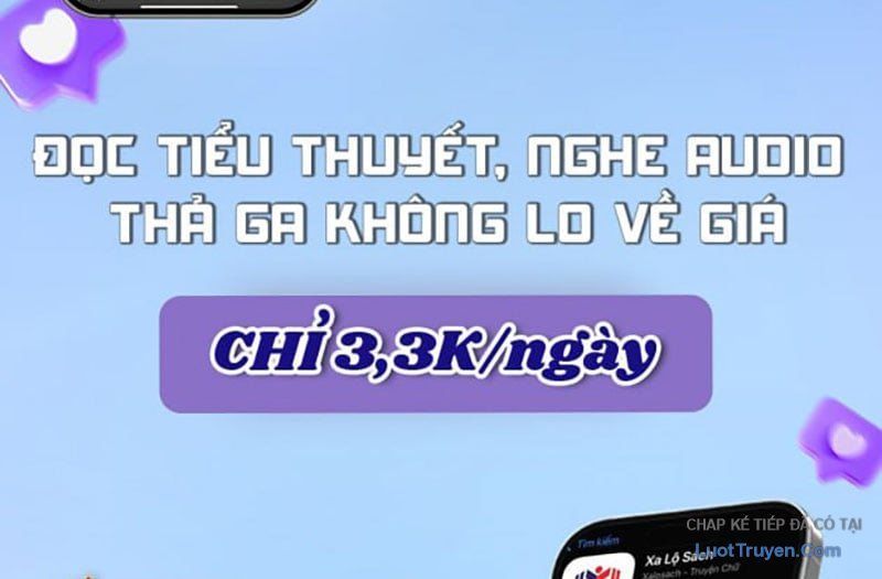 Cao Đẳng Linh Hồn - Chapter 359 - Page 96