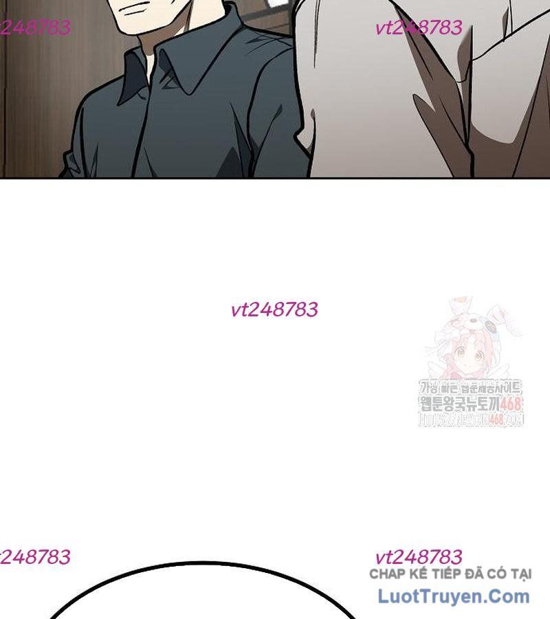 Vua Võ Đài - Chapter 163 - Page 10
