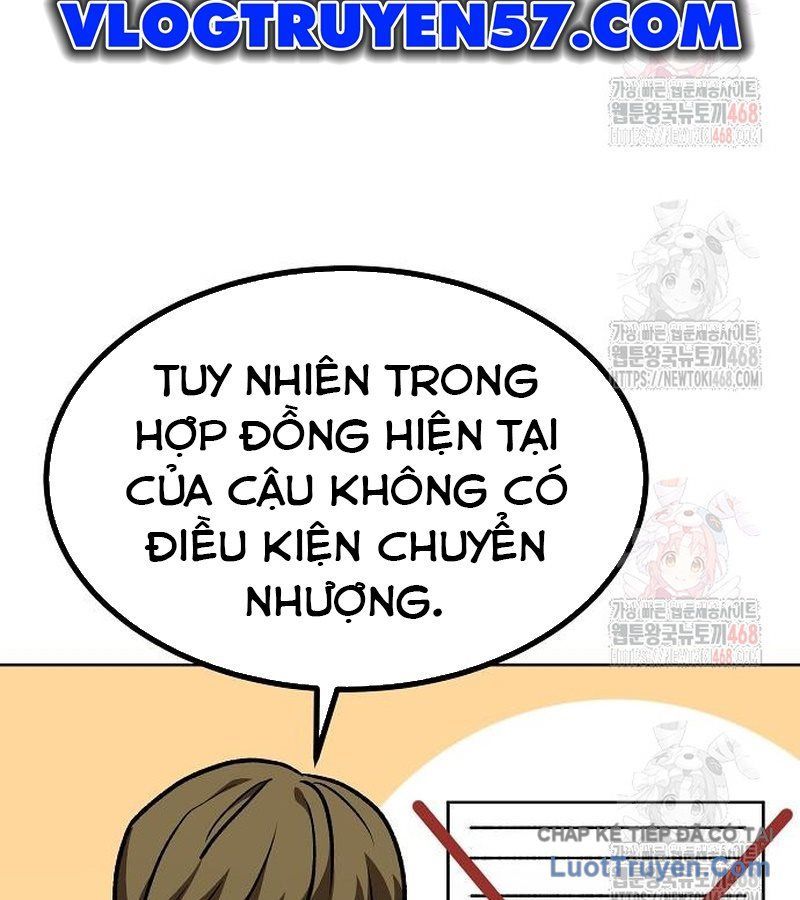 Vua Võ Đài - Chapter 163 - Page 105