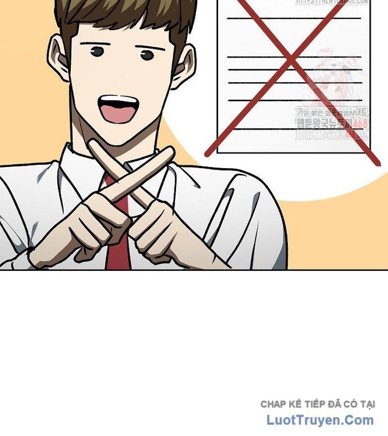 Vua Võ Đài - Chapter 163 - Page 106