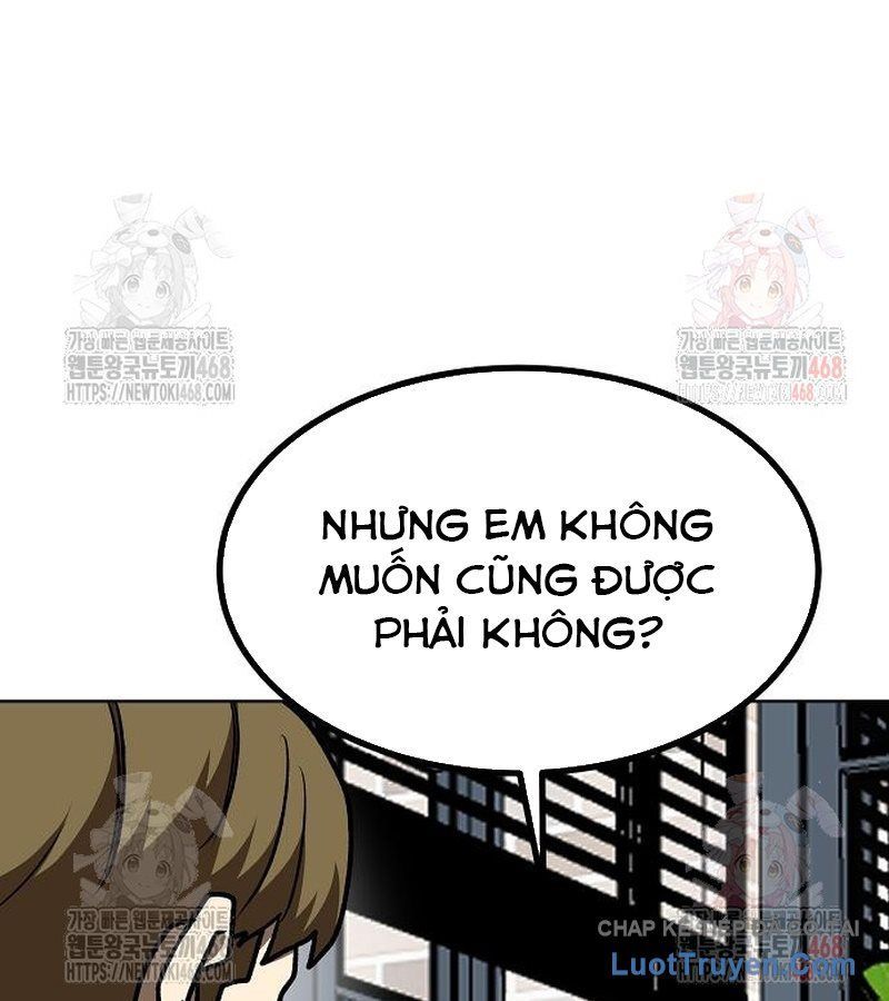 Vua Võ Đài - Chapter 163 - Page 109