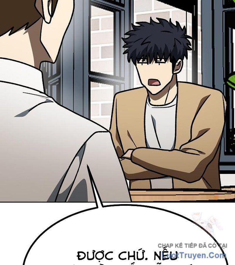 Vua Võ Đài - Chapter 163 - Page 110