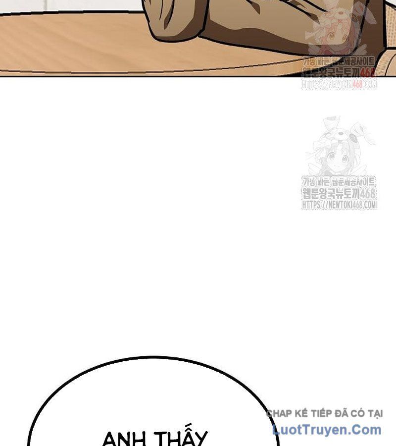 Vua Võ Đài - Chapter 163 - Page 113