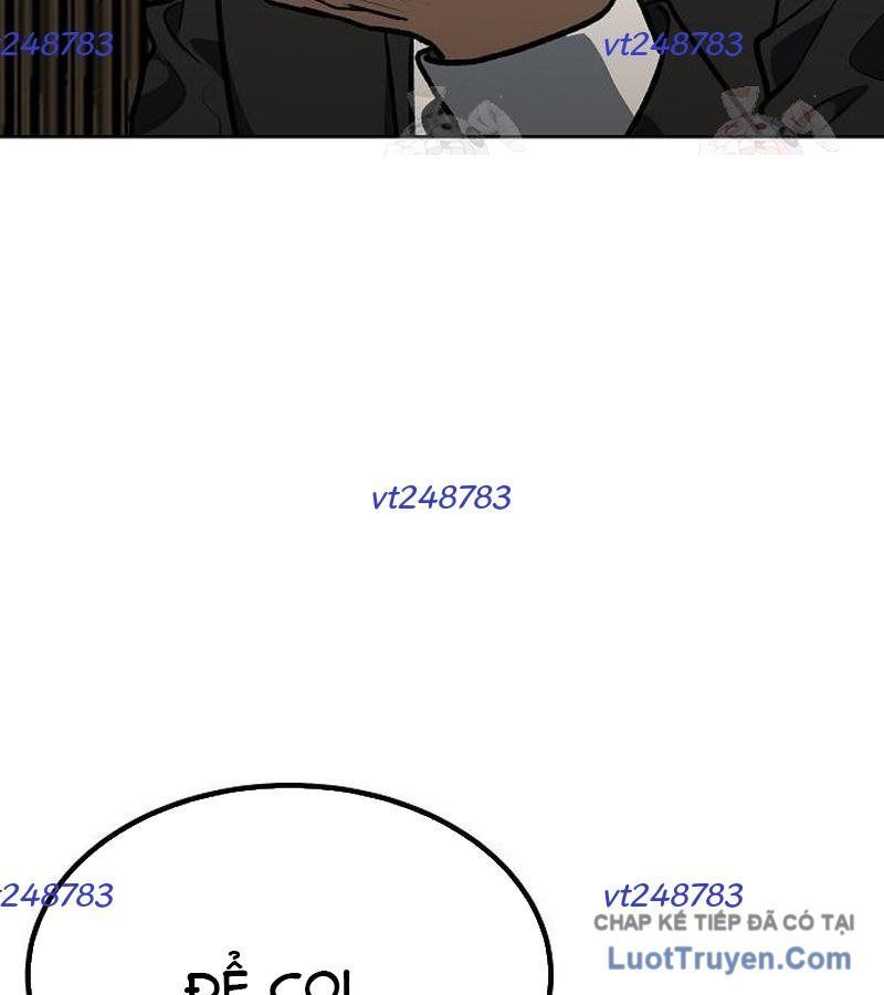 Vua Võ Đài - Chapter 163 - Page 12