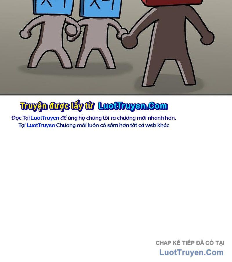 Vua Võ Đài - Chapter 163 - Page 121