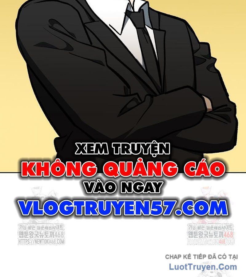 Vua Võ Đài - Chapter 163 - Page 123