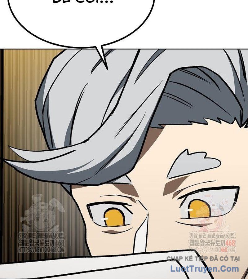 Vua Võ Đài - Chapter 163 - Page 13