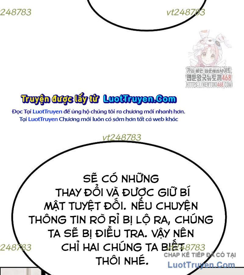 Vua Võ Đài - Chapter 163 - Page 130