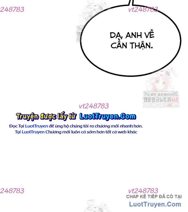 Vua Võ Đài - Chapter 163 - Page 132