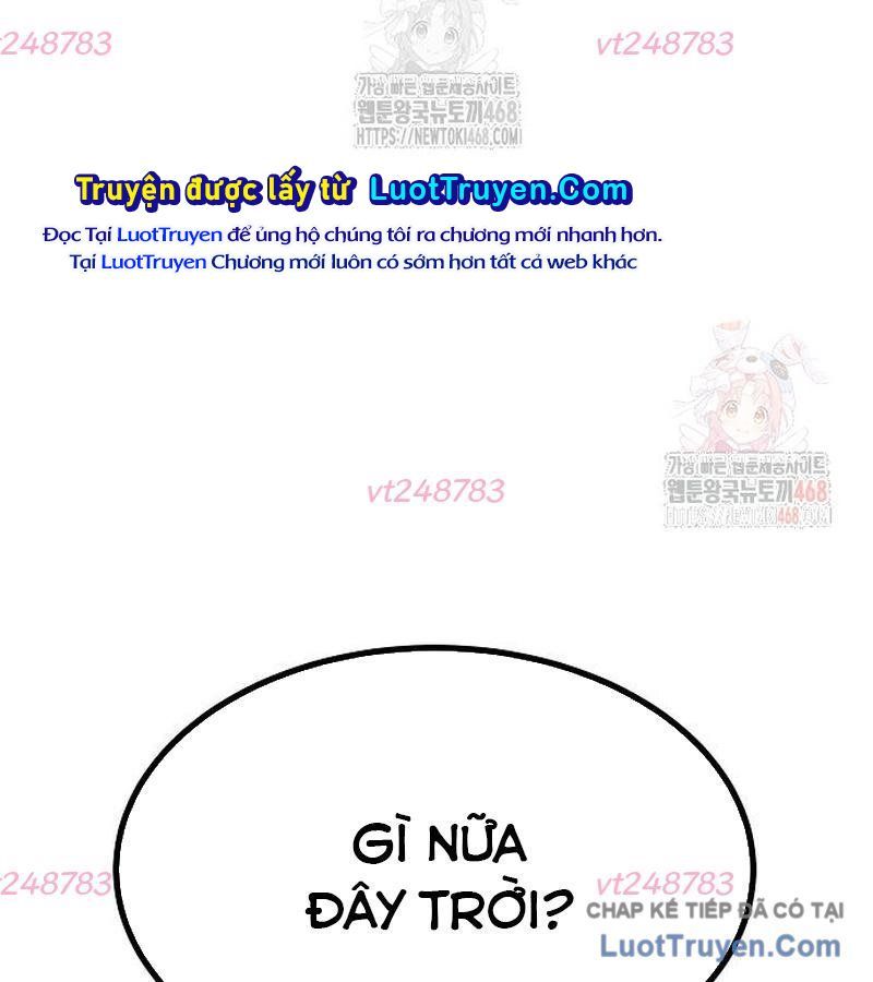 Vua Võ Đài - Chapter 163 - Page 133