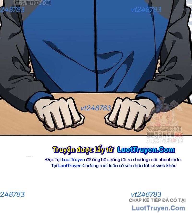Vua Võ Đài - Chapter 163 - Page 137