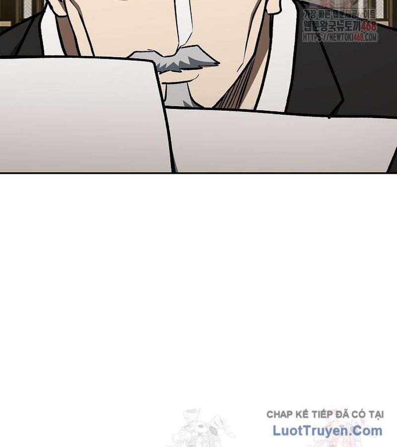 Vua Võ Đài - Chapter 163 - Page 16