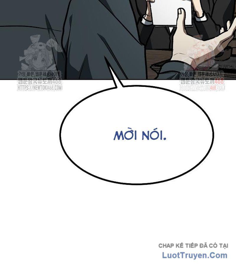 Vua Võ Đài - Chapter 163 - Page 20