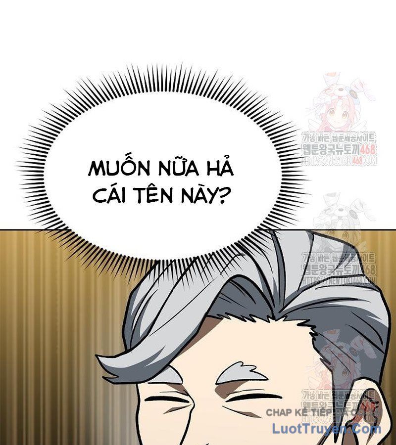 Vua Võ Đài - Chapter 163 - Page 21