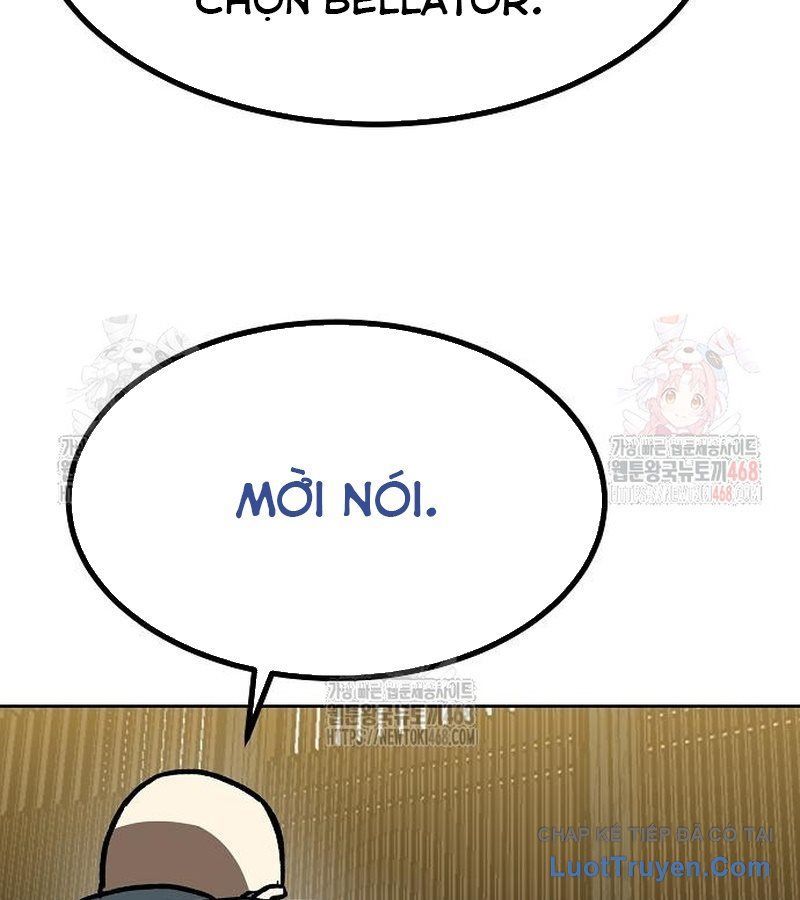 Vua Võ Đài - Chapter 163 - Page 23