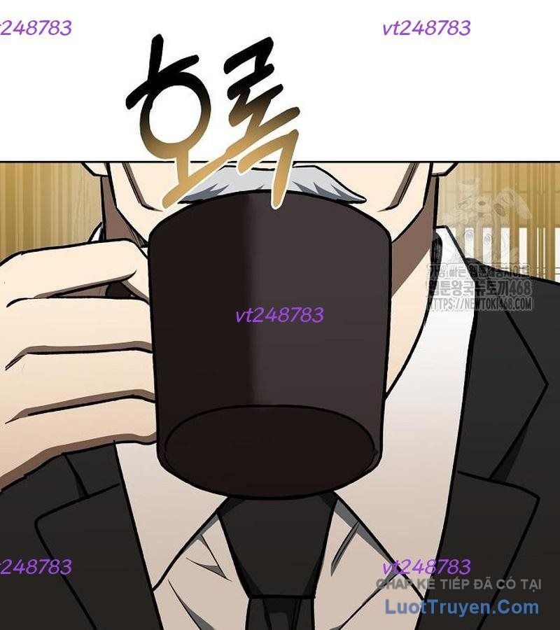 Vua Võ Đài - Chapter 163 - Page 3