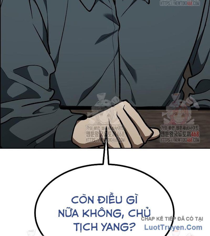 Vua Võ Đài - Chapter 163 - Page 31