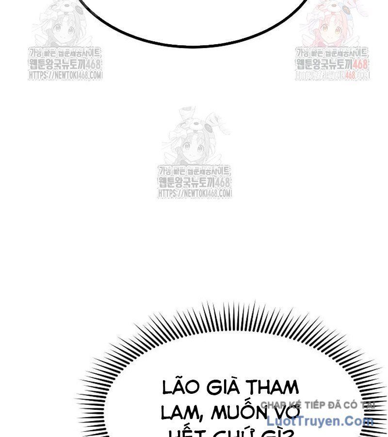 Vua Võ Đài - Chapter 163 - Page 32