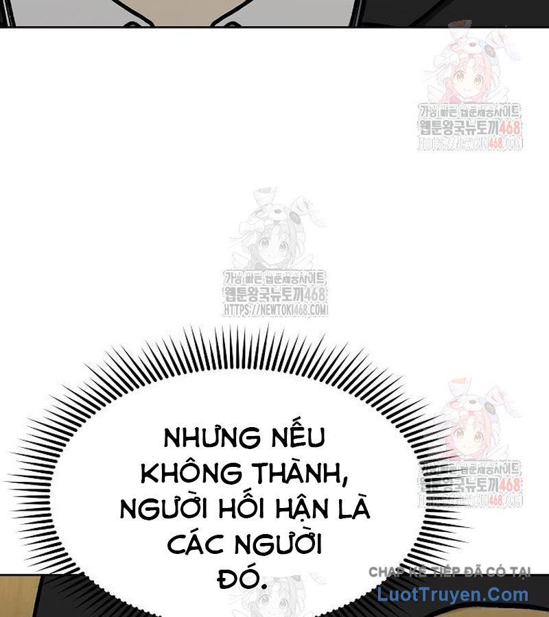 Vua Võ Đài - Chapter 163 - Page 34