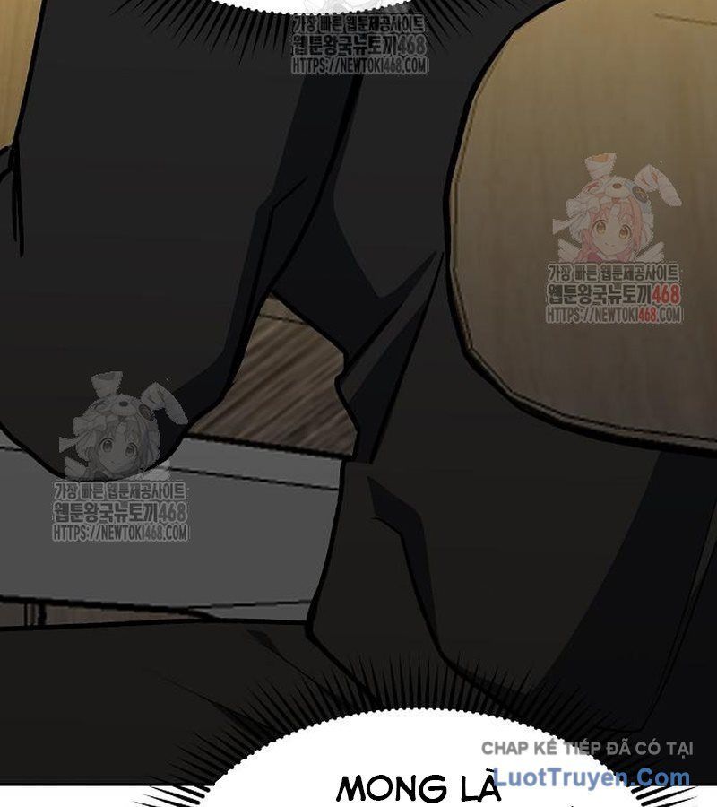 Vua Võ Đài - Chapter 163 - Page 35