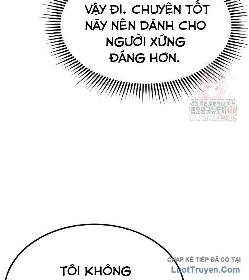 Vua Võ Đài - Chapter 163 - Page 36