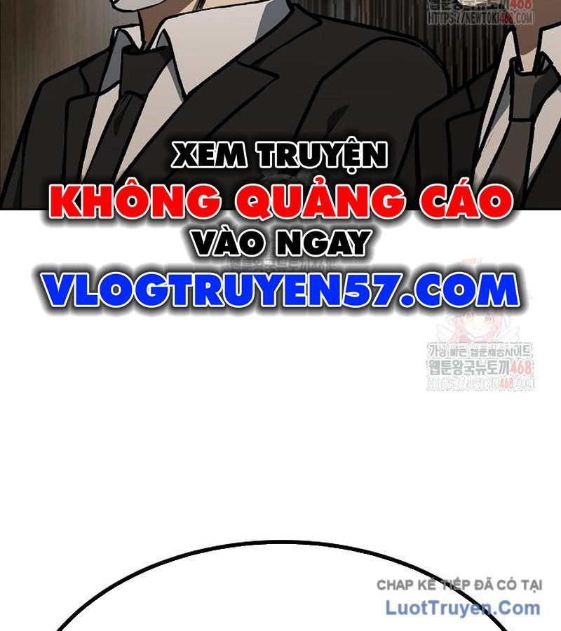 Vua Võ Đài - Chapter 163 - Page 38