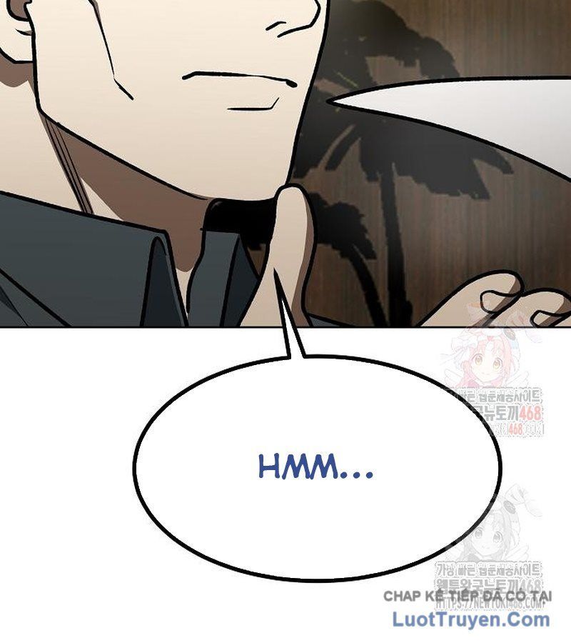Vua Võ Đài - Chapter 163 - Page 40