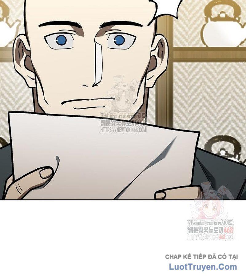 Vua Võ Đài - Chapter 163 - Page 42