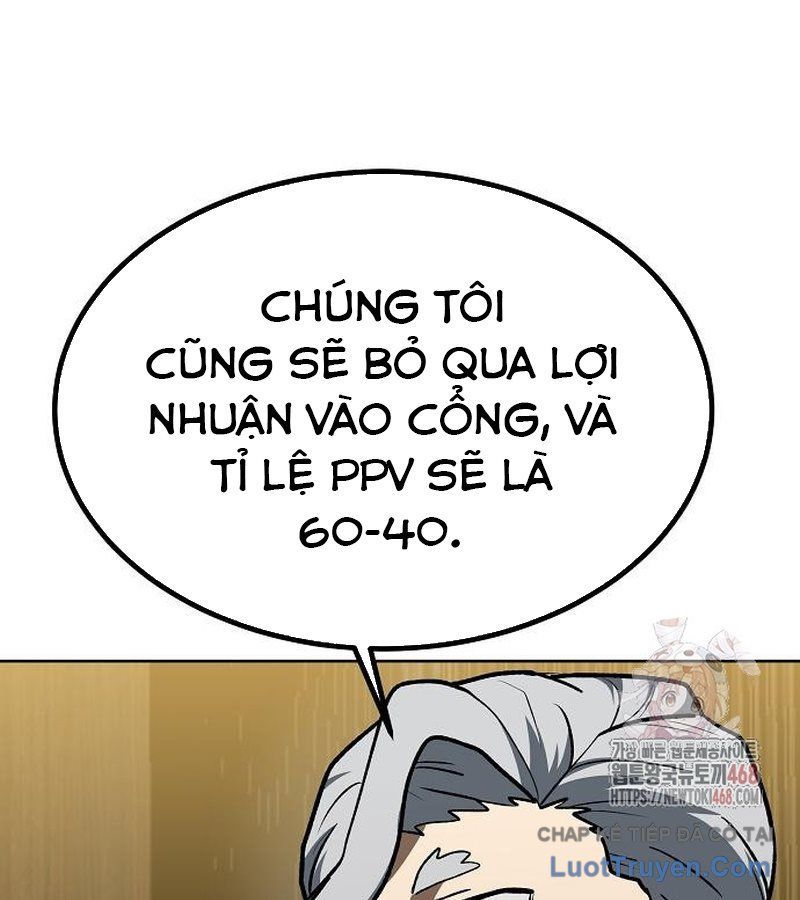 Vua Võ Đài - Chapter 163 - Page 43