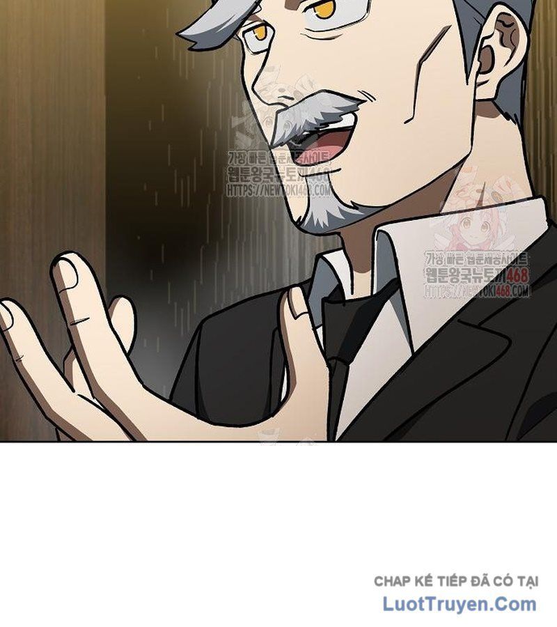 Vua Võ Đài - Chapter 163 - Page 44