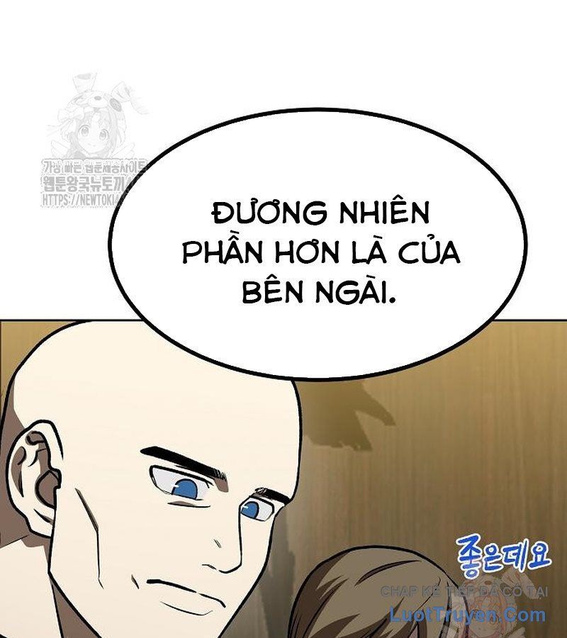 Vua Võ Đài - Chapter 163 - Page 45