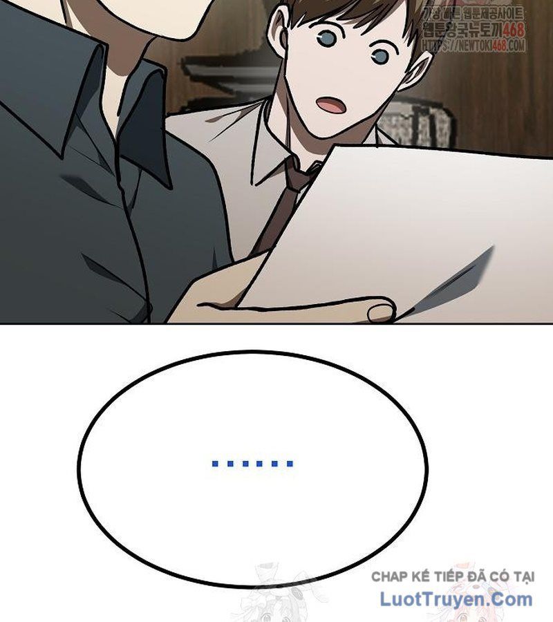 Vua Võ Đài - Chapter 163 - Page 46
