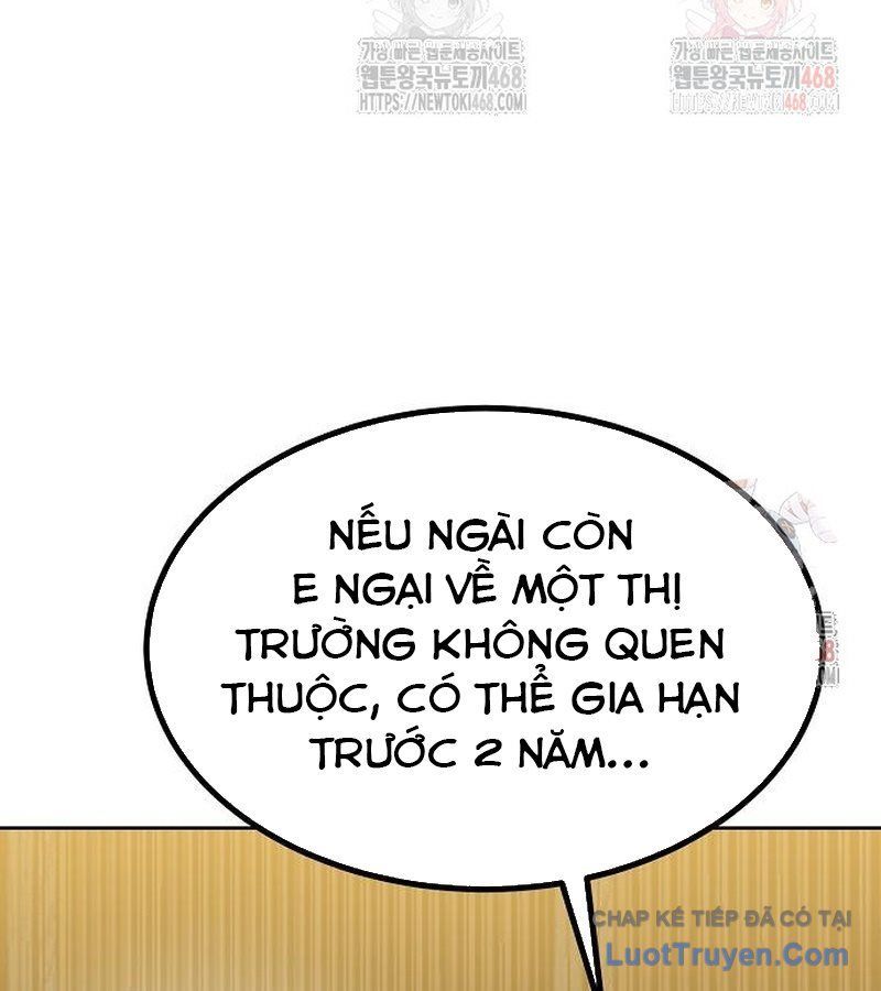 Vua Võ Đài - Chapter 163 - Page 47