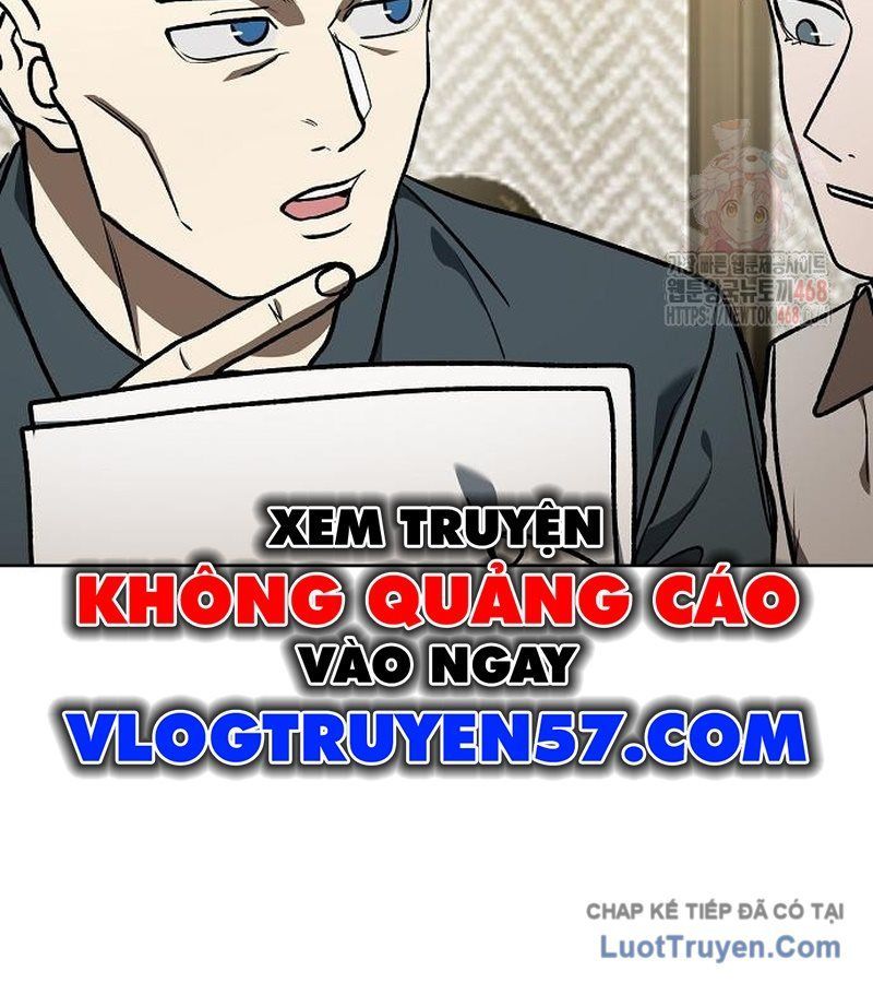 Vua Võ Đài - Chapter 163 - Page 50