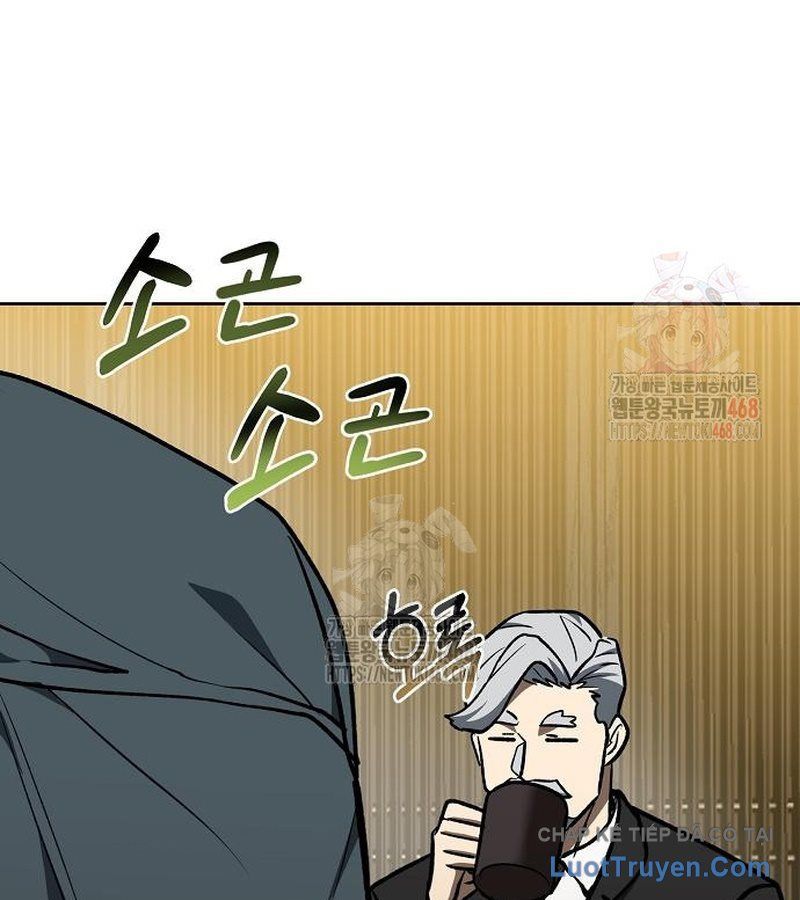 Vua Võ Đài - Chapter 163 - Page 51