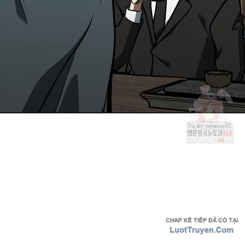 Vua Võ Đài - Chapter 163 - Page 52