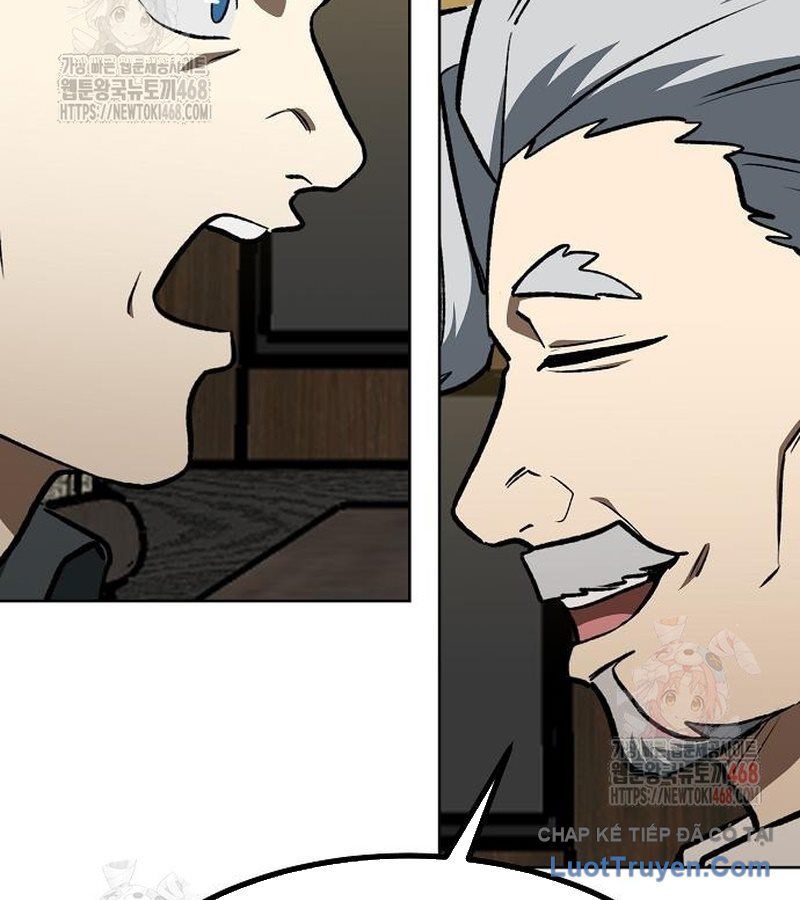 Vua Võ Đài - Chapter 163 - Page 56