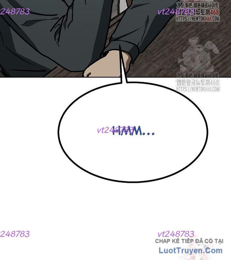 Vua Võ Đài - Chapter 163 - Page 59