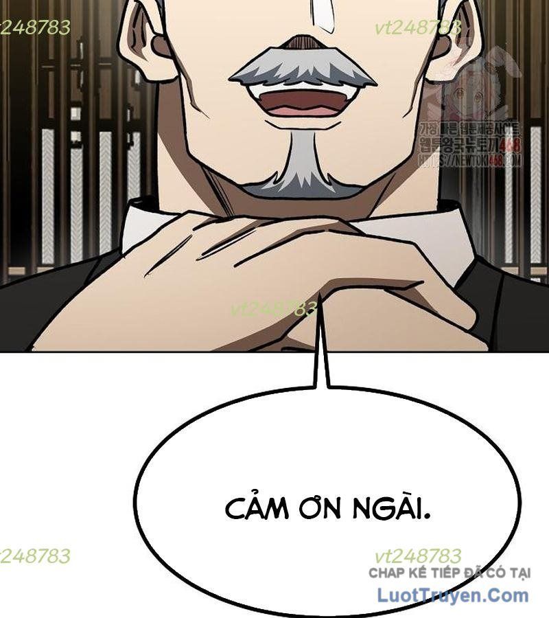 Vua Võ Đài - Chapter 163 - Page 61