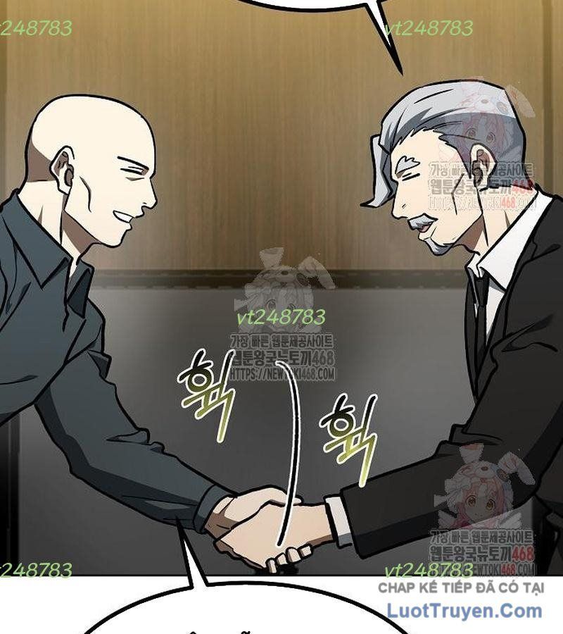 Vua Võ Đài - Chapter 163 - Page 63