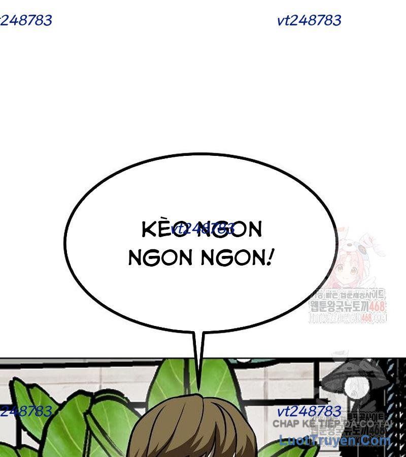 Vua Võ Đài - Chapter 163 - Page 67