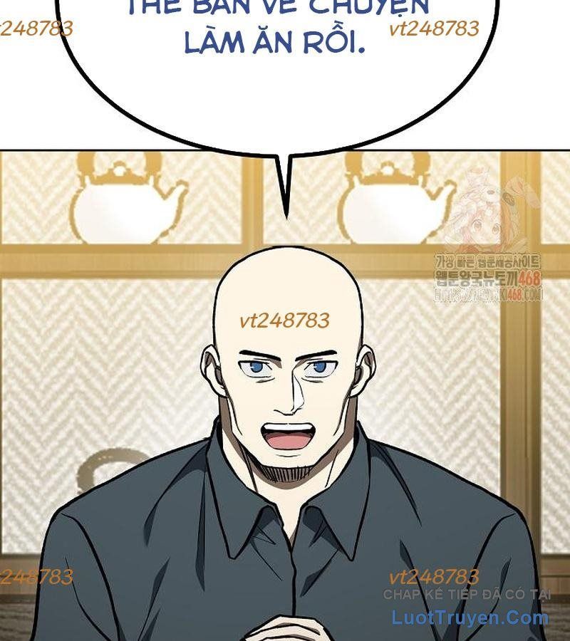 Vua Võ Đài - Chapter 163 - Page 7