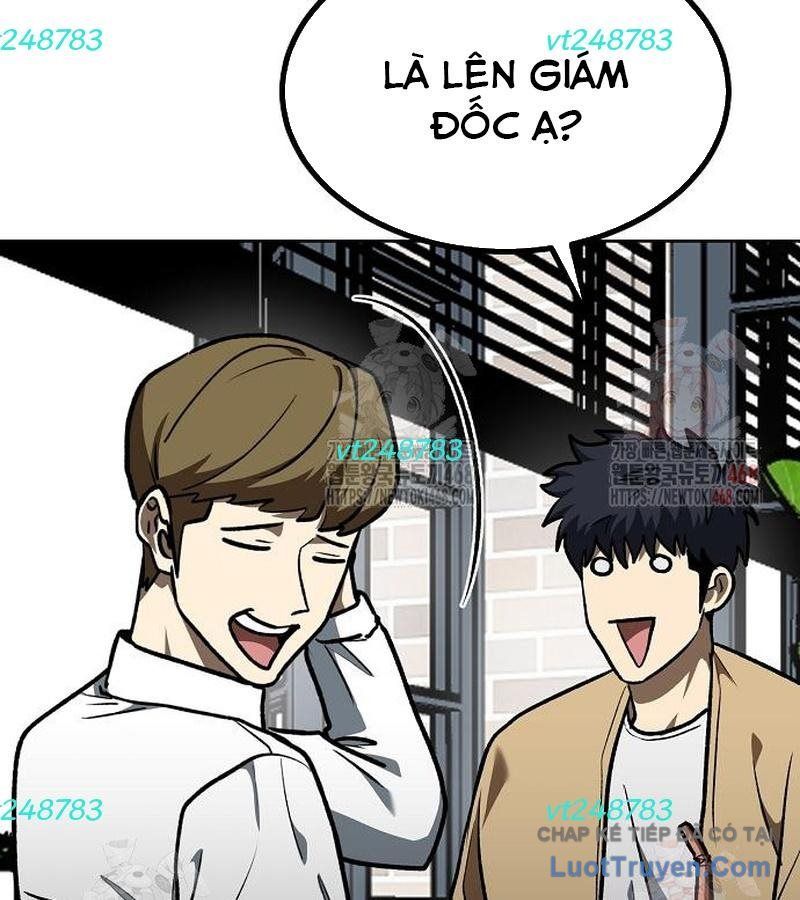 Vua Võ Đài - Chapter 163 - Page 73